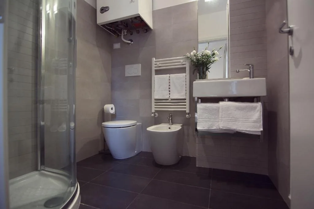 B&B BnBeach — foto 3