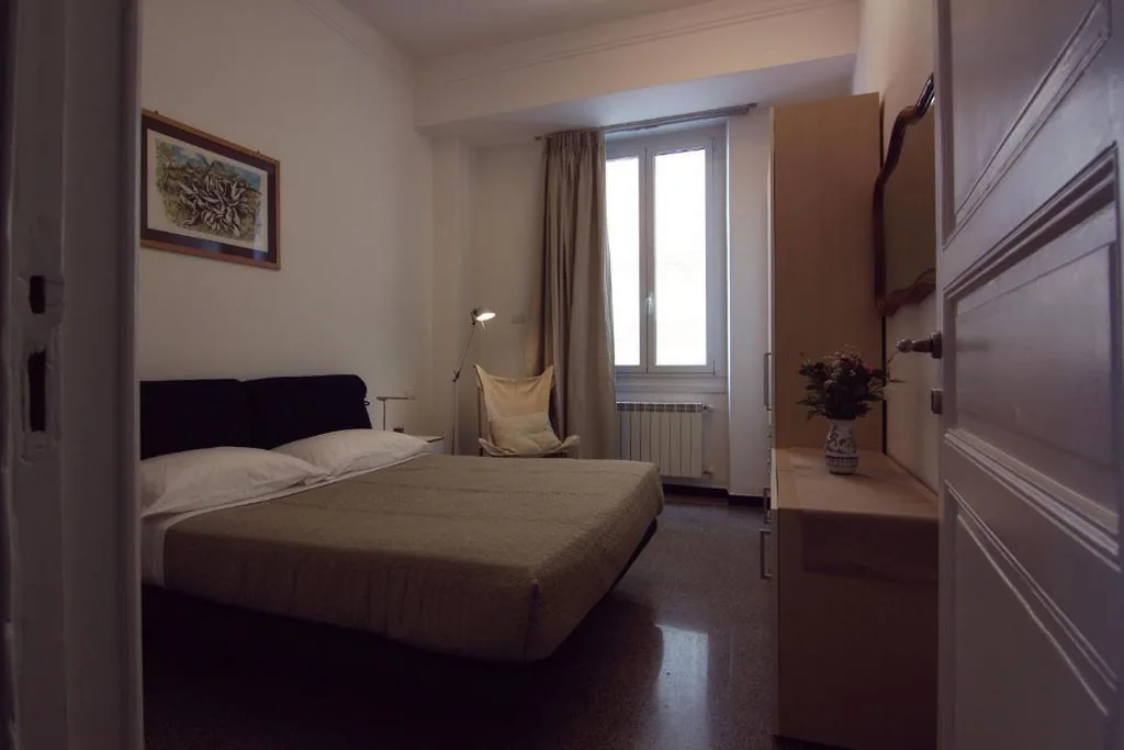 B&B BnBeach — foto 7