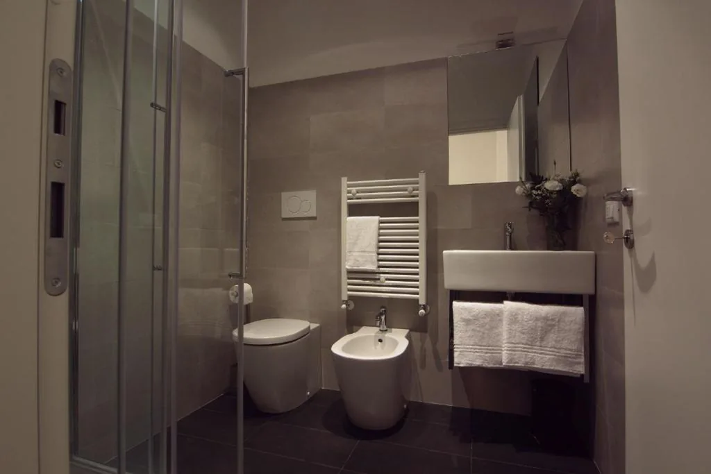 B&B BnBeach — foto 8