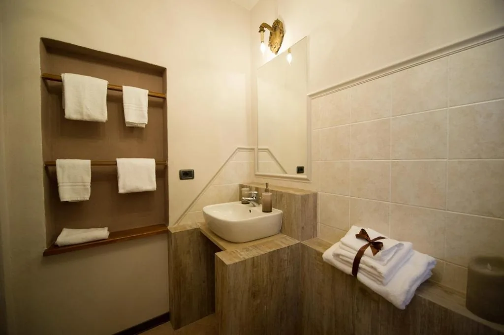 B&B Borgo Cortese — foto 3