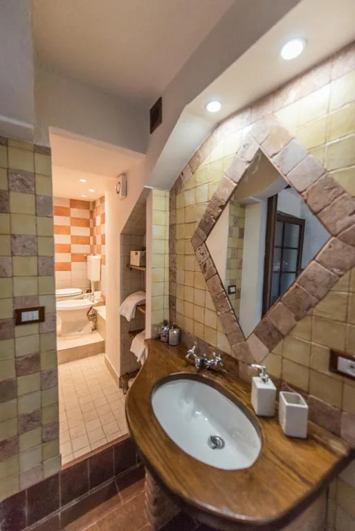B&B Borgo Cortese — foto 7