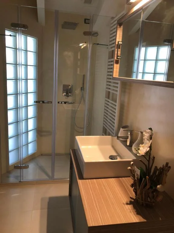 B&B Borgo Marina — foto 3