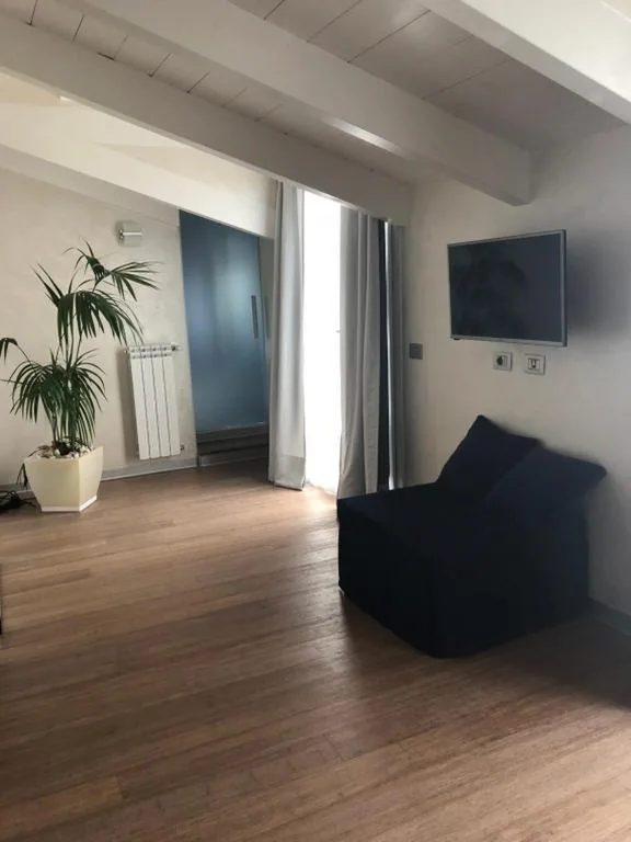 B&B Borgo Marina — foto 5