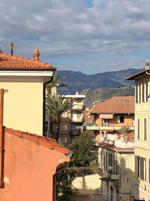 B&B Borgo Marina — foto 6