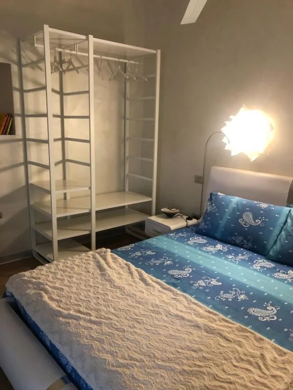 B&B Borgo Marina — foto 7