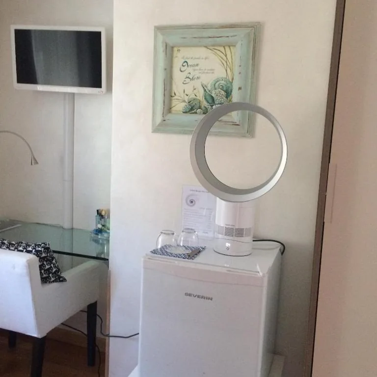 B&B Borgo Marina — foto 8