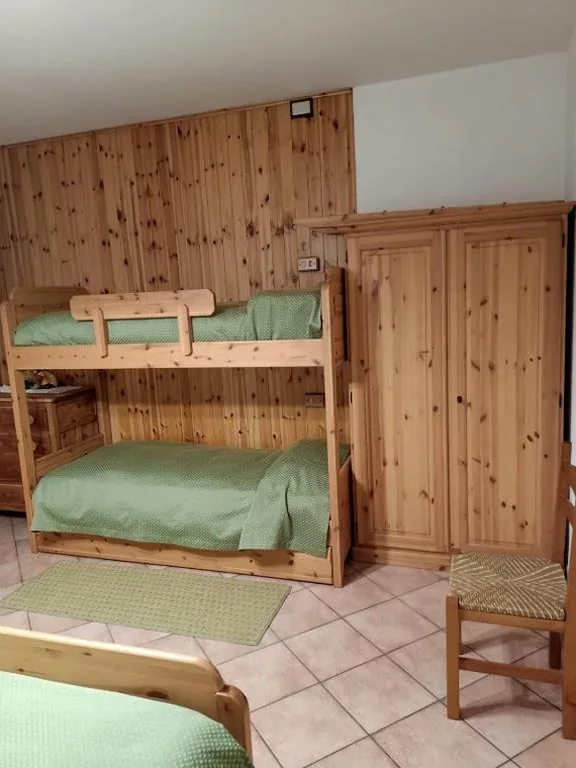 B&B Bourg