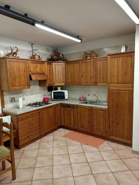 B&B Bourg — foto 4