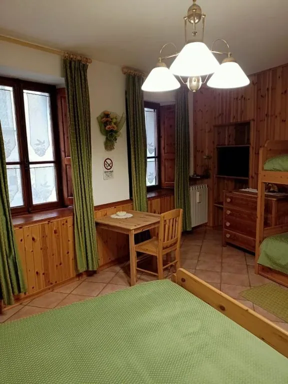 B&B Bourg — foto 5