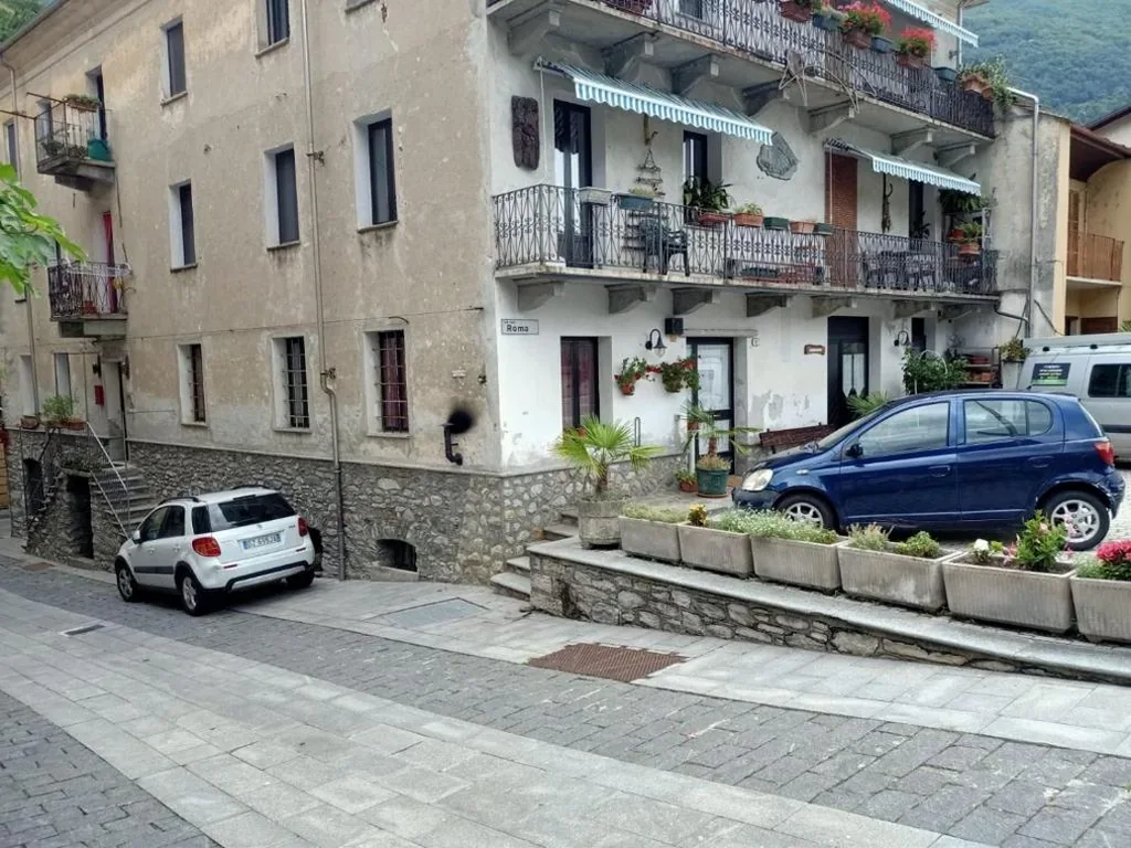 B&B Bourg — foto 6