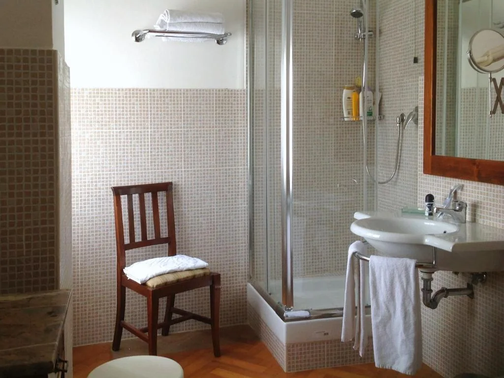 B&B Bruxelles Margherita — foto 8