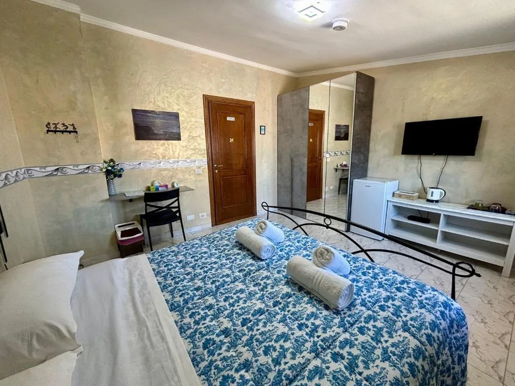 B&B Buena Vista