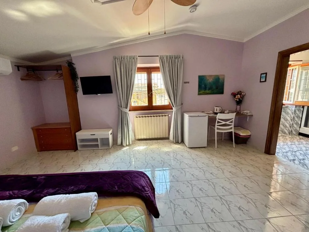 B&B Buena Vista — foto 6