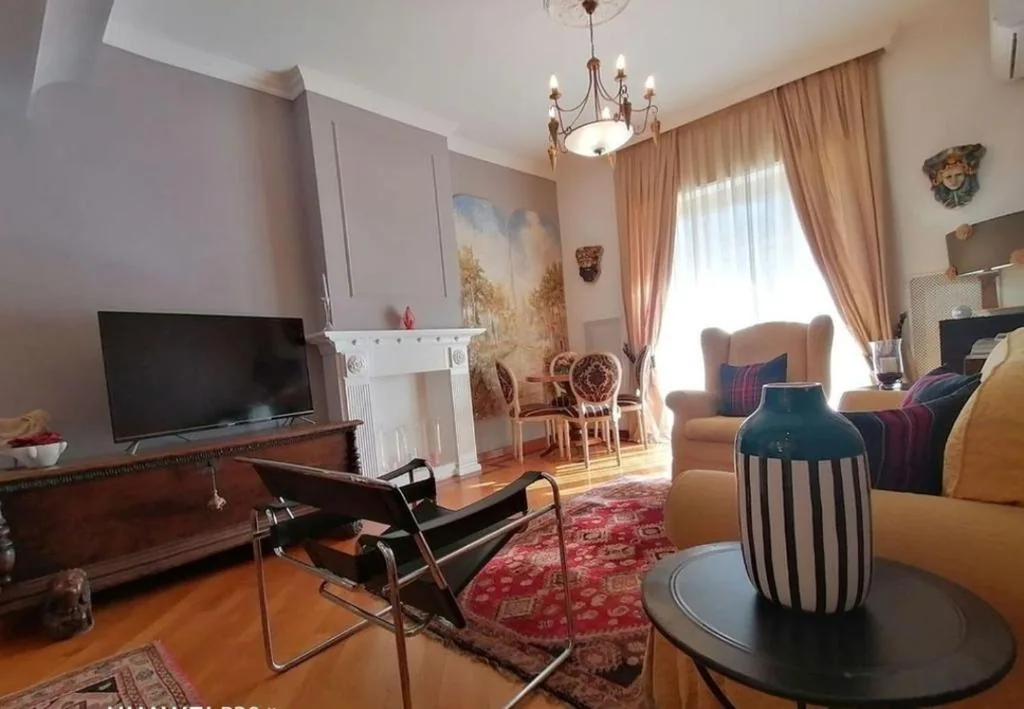 B&B Buon Cammino Tuscia – Parcheggio – Colazione e Voucher per impianti termali