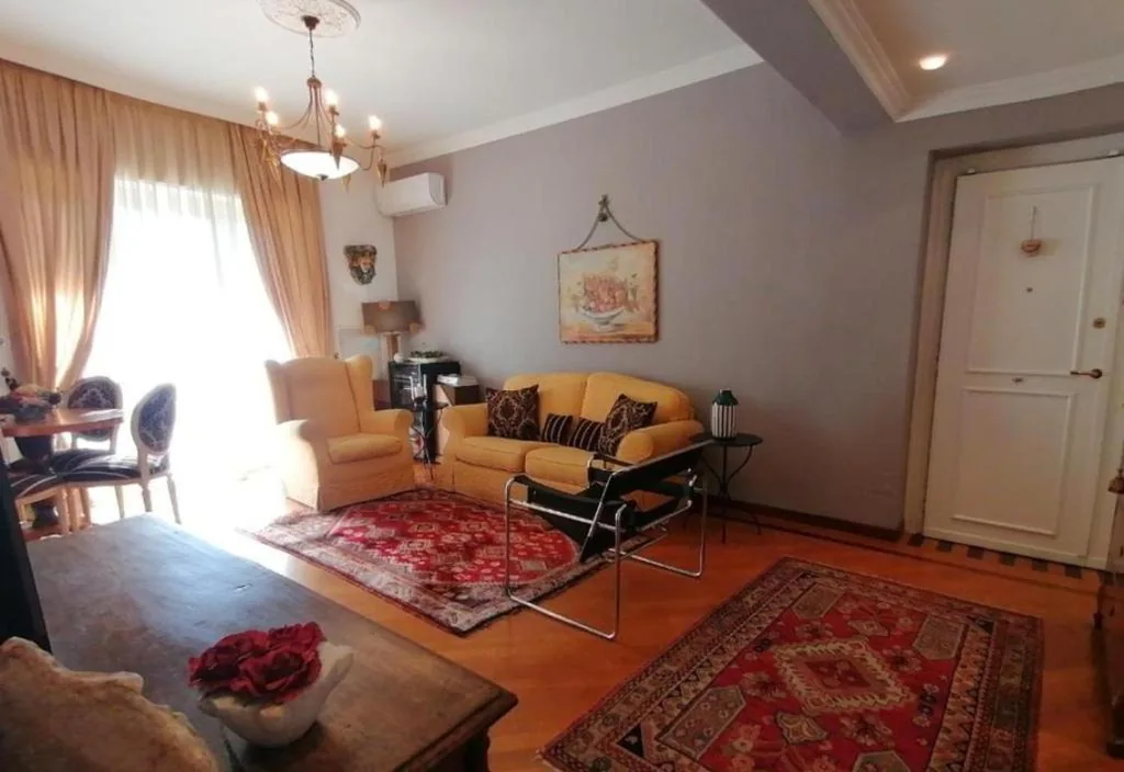 B&B Buon Cammino Tuscia – Parcheggio – Colazione e Voucher per impianti termali — foto 8