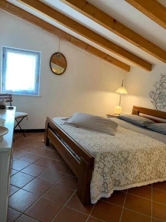 B&B Cà de Badin — foto 7