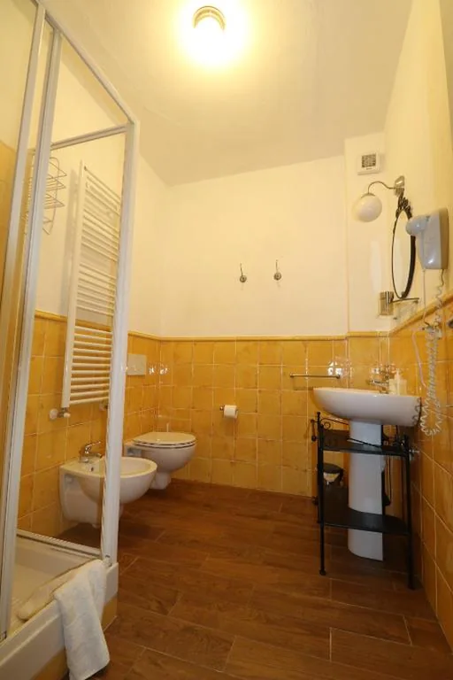 B&B Cà de Pria — foto 3