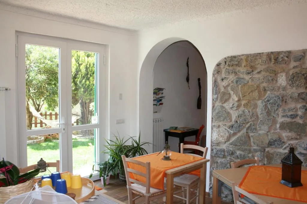 B&B Cà de Pria — foto 4