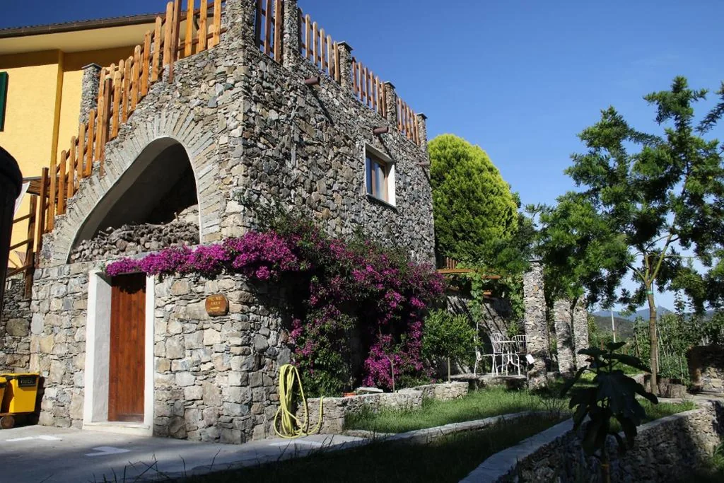 B&B Cà de Pria — foto 5