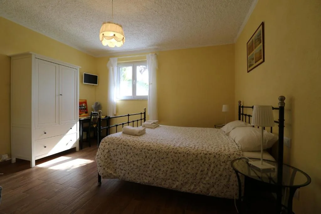 B&B Cà de Pria — foto 6