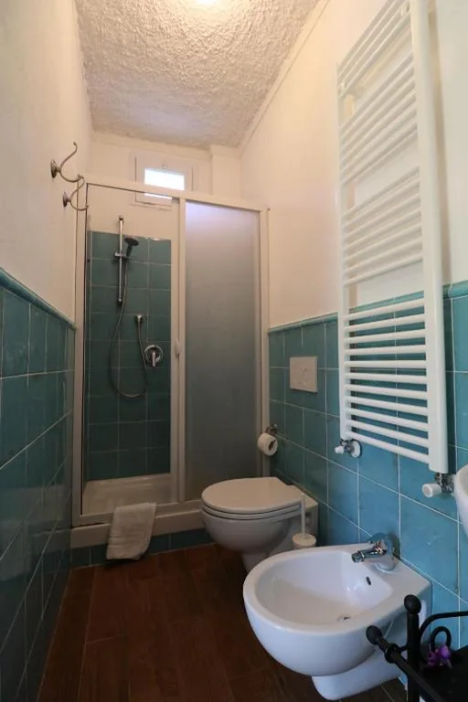 B&B Cà de Pria — foto 7