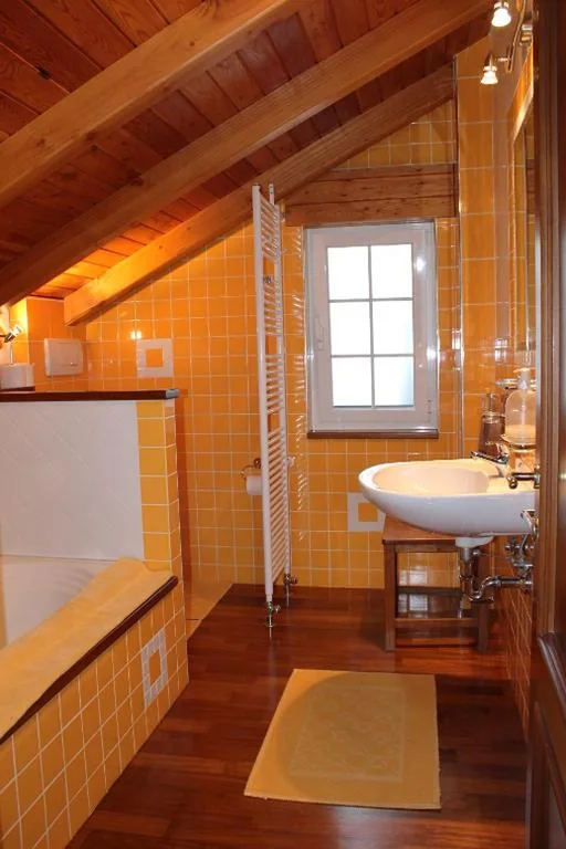 B&B Ca dei Fre — foto 3