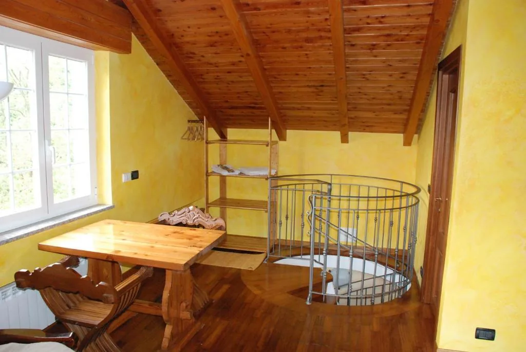 B&B Ca dei Fre — foto 5