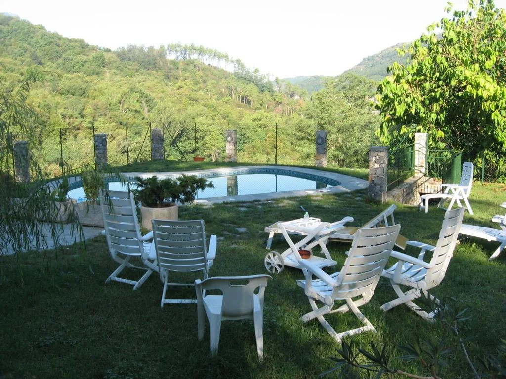B&B Ca dei Fre — foto 7