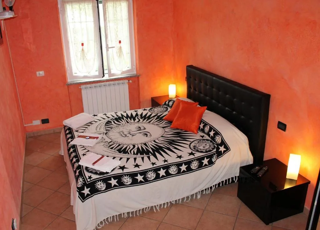 B&B Ca dei Fre — foto 8