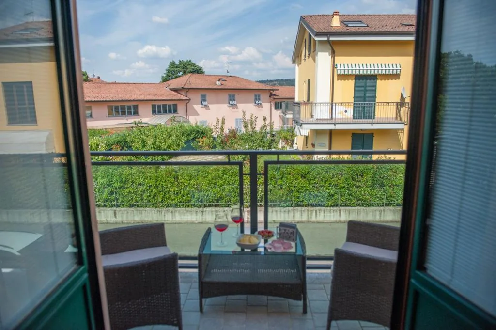 B&B CA DEL SOLE — foto 6