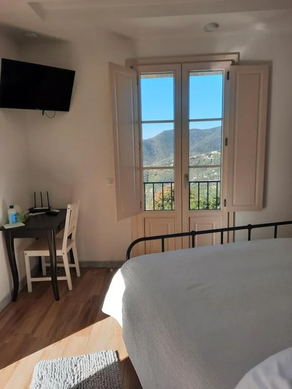 B&B Cà di Bollo