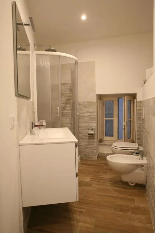 B&B Cà di Bollo — foto 3
