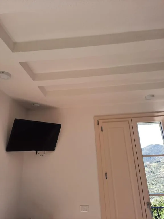 B&B Cà di Bollo — foto 4