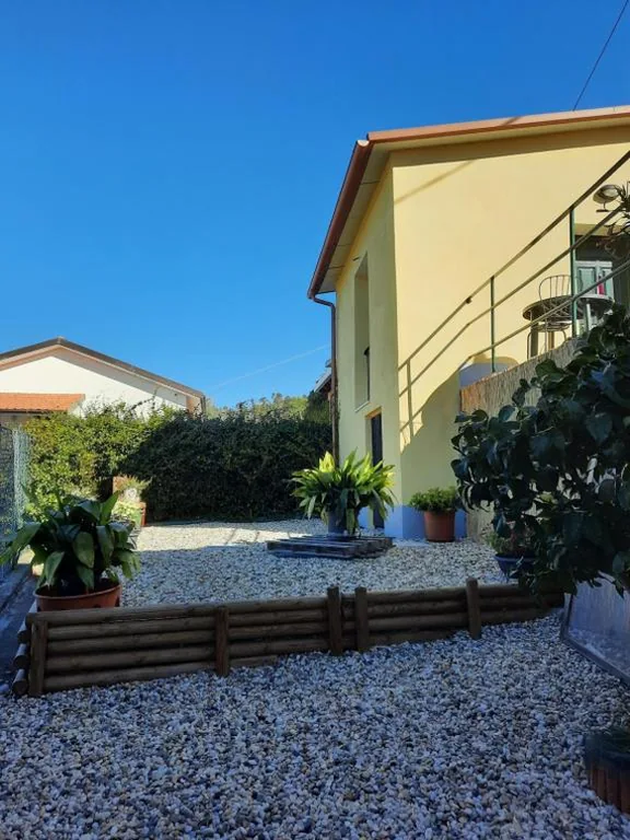 B&B Cà di Bollo — foto 5