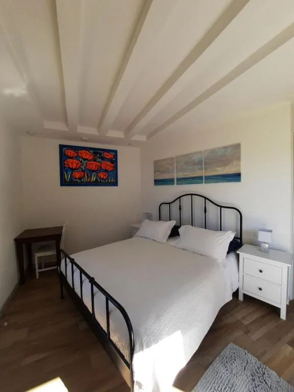 B&B Cà di Bollo — foto 6