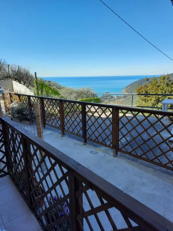 B&B Cà di Bollo — foto 8
