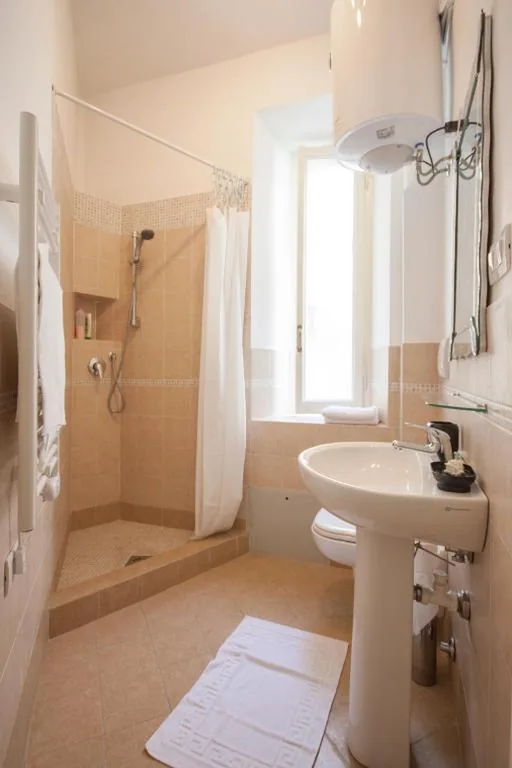 B&B Calamatta — foto 3