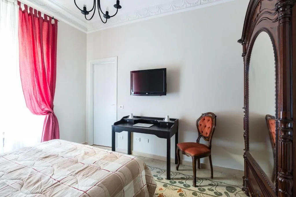 B&B Calamatta — foto 4