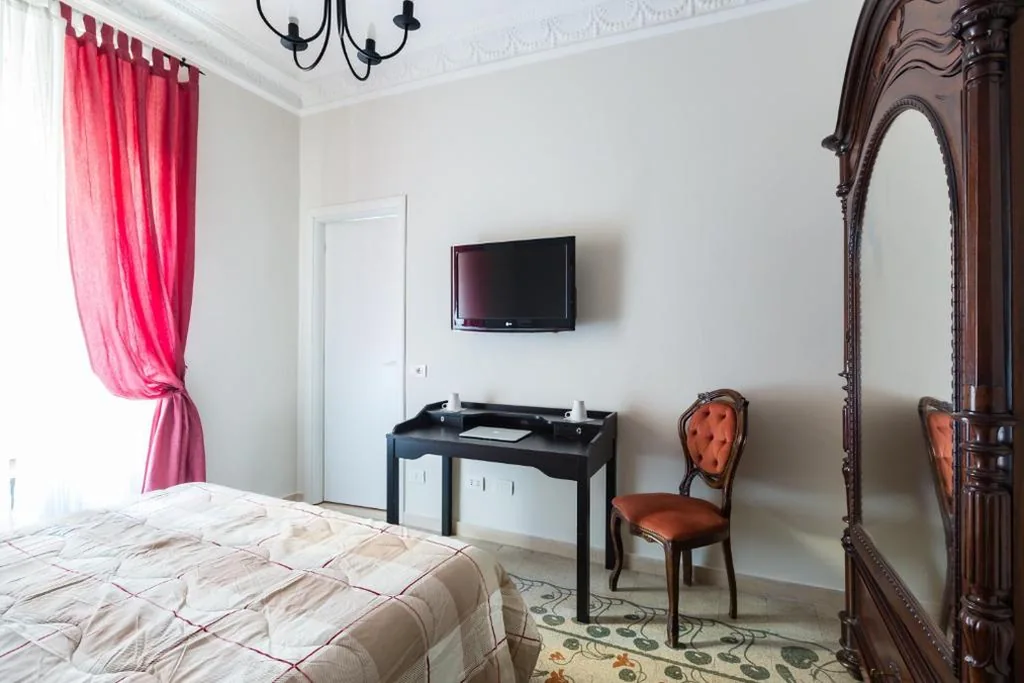 B&B Calamatta — foto 8