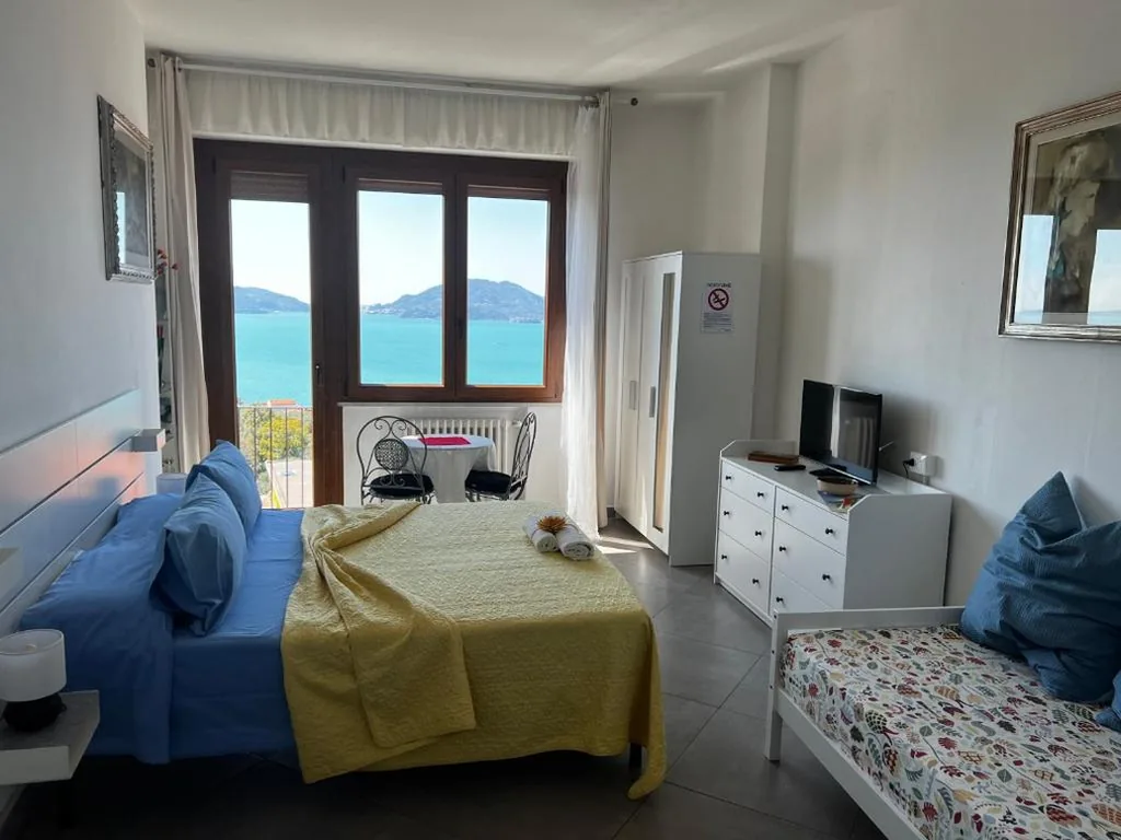 B&B Camera Bellavista — foto 4