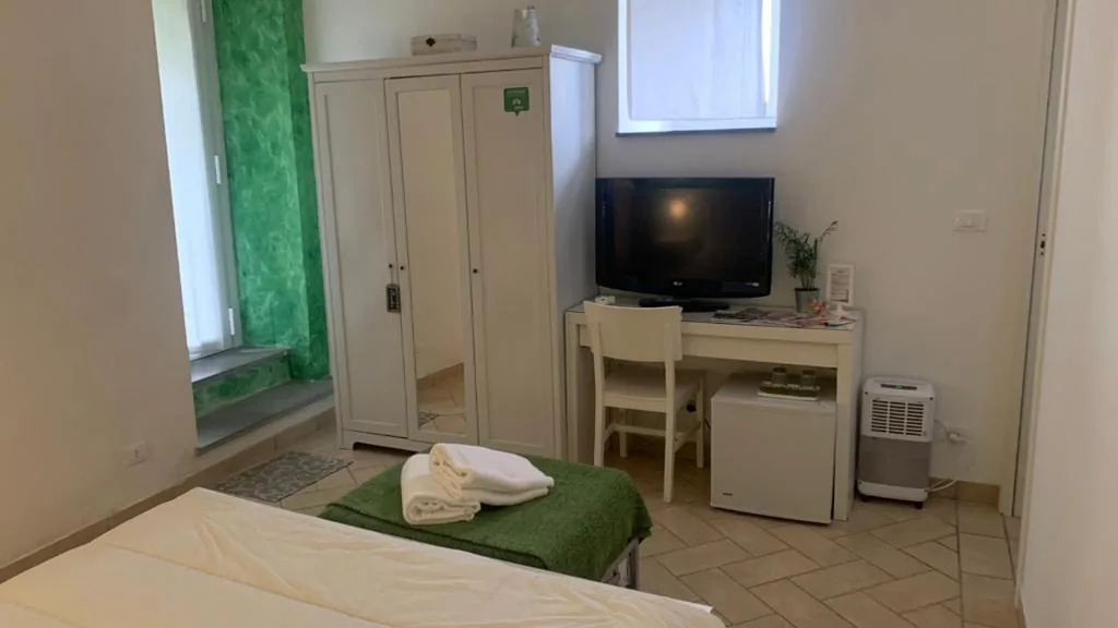 B&B Campagna Casagrande — foto 5
