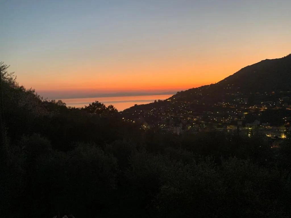 B&B Campagna Casagrande — foto 6