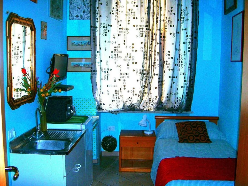B&B Cappellini