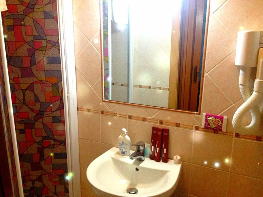 B&B Cappellini — foto 4