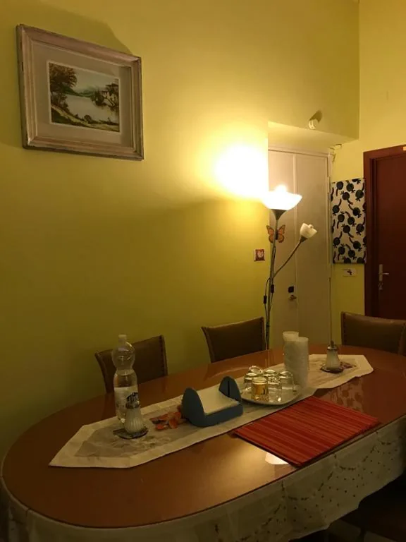 B&B Cappellini — foto 5