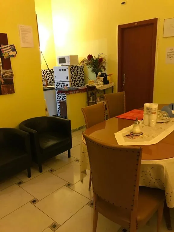 B&B Cappellini — foto 6