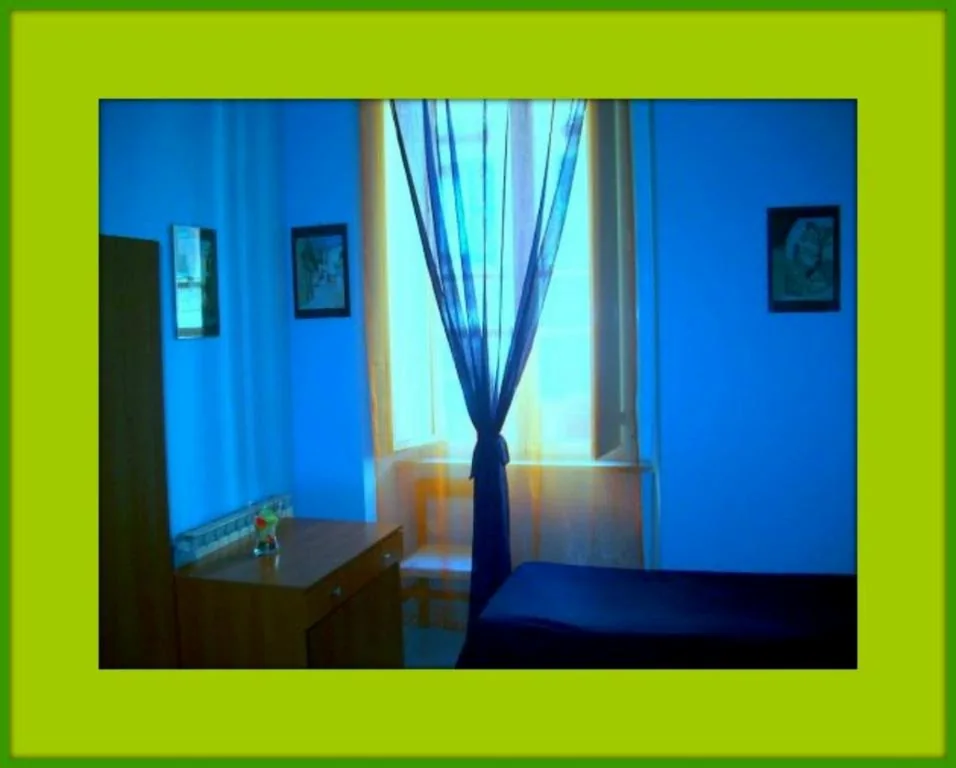 B&B Cappellini — foto 7