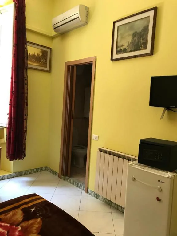 B&B Cappellini — foto 8