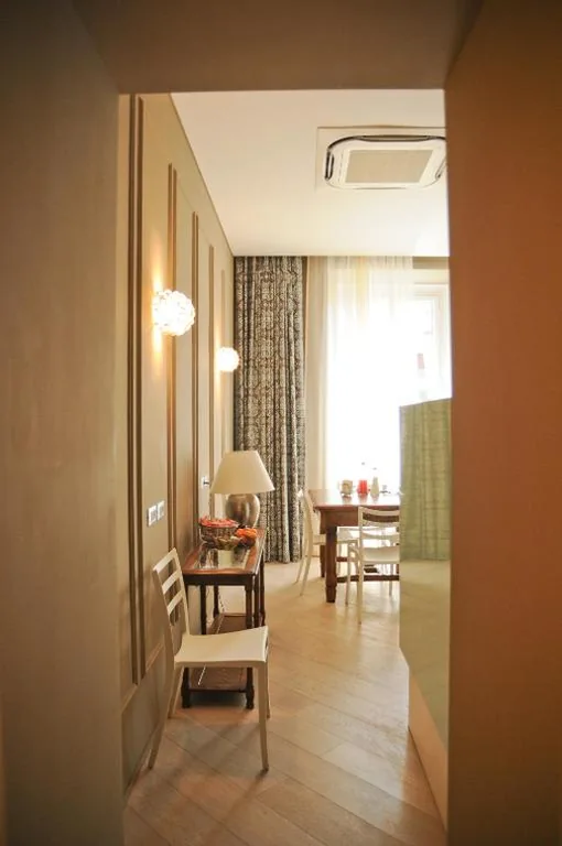 B&B Carini 58 — foto 4