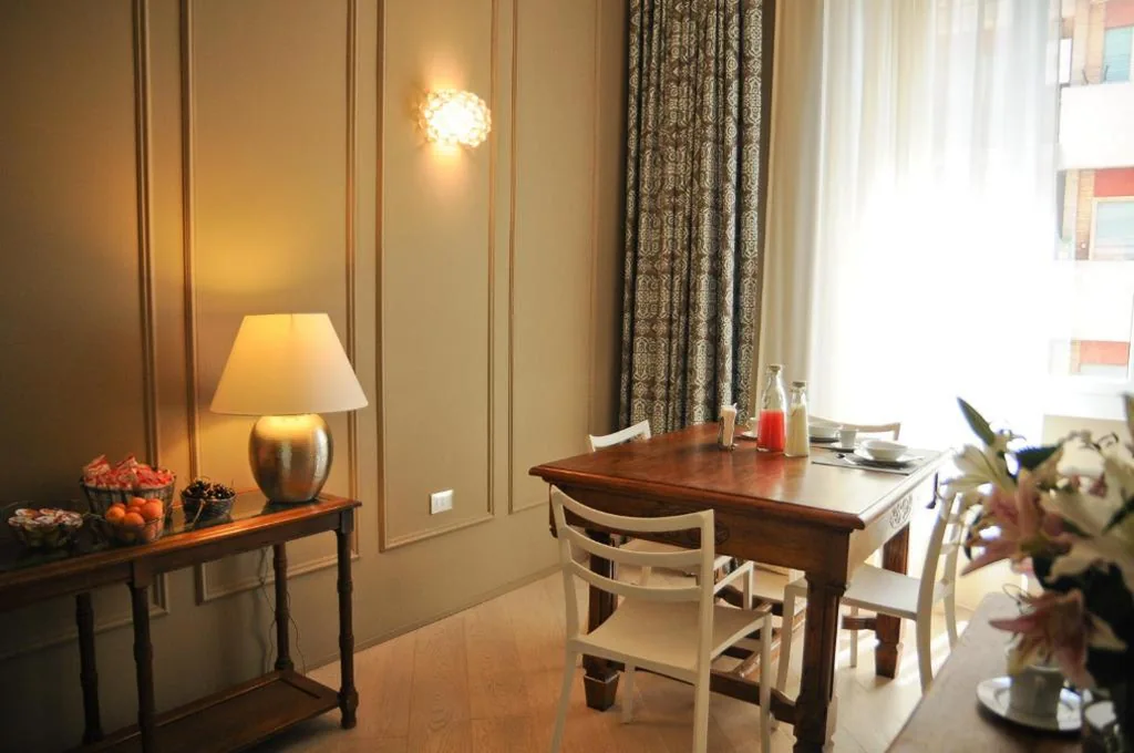 B&B Carini 58 — foto 8